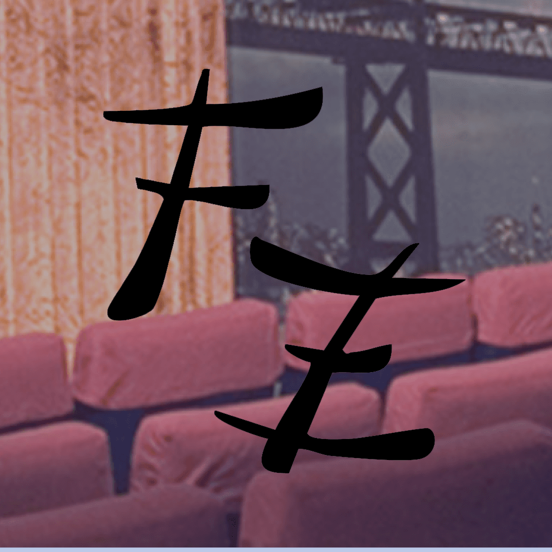 Filmtheater Zwiesel cinema image