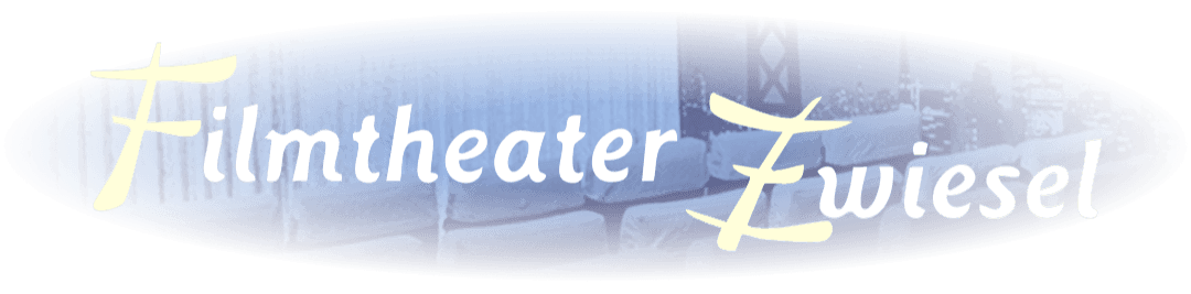 Filmtheater Zwiesel